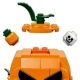 LEGO 40822 Pickup teherautó halloweeni tökökkel LEGO 40822 Pickup teherautó halloweeni tökökkel
