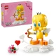 LEGO Looney Tunes 40824 Aranyos Tweety