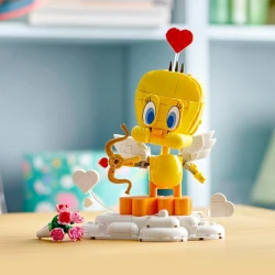 LEGO Looney Tunes 40824 Aranyos Tweety