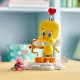 LEGO Looney Tunes 40824 Aranyos Tweety