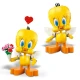 LEGO Looney Tunes 40824 Aranyos Tweety