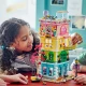 LEGO Friends Közösségi Központ Heartlake-ben