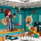 LEGO Friends Közösségi Központ Heartlake-ben