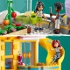 LEGO Friends Közösségi Központ Heartlake-ben