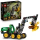 LEGO 42218 John Deere 1470H kombájn LEGO 42218 John Deere 1470H kombájn