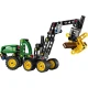 LEGO 42218 John Deere 1470H kombájn LEGO 42218 John Deere 1470H kombájn
