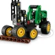 LEGO 42218 John Deere 1470H kombájn LEGO 42218 John Deere 1470H kombájn