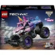 LEGO 42220 Monster Jam™ Sparkle Smash™ húzdel motorral LEGO 42220 Monster Jam™ Sparkle Smash™ húzdel motorral