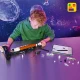 LEGO 42221 NASA Artemis Space Launch System rakéta LEGO 42221 NASA Artemis Space Launch System rakéta