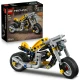 LEGO Technic 42225 Sárga motorkerékpár LEGO Technic 42225 Sárga motorkerékpár