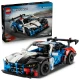 LEGO Technic 42226 BMW M4 GT3 EVO versenyautó LEGO Technic 42226 BMW M4 GT3 EVO versenyautó