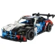 LEGO Technic 42226 BMW M4 GT3 EVO versenyautó LEGO Technic 42226 BMW M4 GT3 EVO versenyautó
