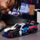 LEGO Technic 42226 BMW M4 GT3 EVO versenyautó LEGO Technic 42226 BMW M4 GT3 EVO versenyautó