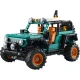 LEGO Technic 42227 Jeep® Wrangler Rubicon SUV LEGO Technic 42227 Jeep® Wrangler Rubicon SUV