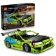 LEGO Technic 42229 Halálos iramban Mitsubishi Eclipse autó LEGO Technic 42229 Halálos iramban Mitsubishi Eclipse autó