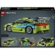 LEGO Technic 42229 Halálos iramban Mitsubishi Eclipse autó LEGO Technic 42229 Halálos iramban Mitsubishi Eclipse autó