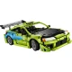 LEGO Technic 42229 Halálos iramban Mitsubishi Eclipse autó LEGO Technic 42229 Halálos iramban Mitsubishi Eclipse autó