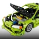 LEGO Technic 42229 Halálos iramban Mitsubishi Eclipse autó LEGO Technic 42229 Halálos iramban Mitsubishi Eclipse autó