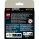 LEGO Technic 42233 Hatalmas gépek LEGO Technic 42233 Hatalmas gépek