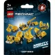 LEGO Technic 42233 Hatalmas gépek LEGO Technic 42233 Hatalmas gépek