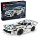 LEGO Technic 42234 Dodge Viper GTS-R sportautó LEGO Technic 42234 Dodge Viper GTS-R sportautó