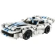 LEGO Technic 42234 Dodge Viper GTS-R sportautó LEGO Technic 42234 Dodge Viper GTS-R sportautó