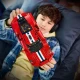 LEGO Technic 42235 Ferrari 488 Pista autó LEGO Technic 42235 Ferrari 488 Pista autó