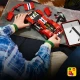 LEGO Technic 42235 Ferrari 488 Pista autó LEGO Technic 42235 Ferrari 488 Pista autó