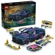LEGO Technic 42236 Tuningolt Ford Mustang GT LEGO Technic 42236 Tuningolt Ford Mustang GT
