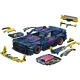 LEGO Technic 42236 Tuningolt Ford Mustang GT LEGO Technic 42236 Tuningolt Ford Mustang GT
