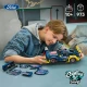LEGO Technic 42236 Tuningolt Ford Mustang GT LEGO Technic 42236 Tuningolt Ford Mustang GT