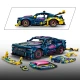 LEGO Technic 42236 Tuningolt Ford Mustang GT LEGO Technic 42236 Tuningolt Ford Mustang GT
