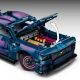 LEGO Technic 42236 Tuningolt Ford Mustang GT LEGO Technic 42236 Tuningolt Ford Mustang GT