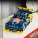 LEGO Technic 42236 Tuningolt Ford Mustang GT LEGO Technic 42236 Tuningolt Ford Mustang GT
