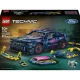 LEGO Technic 42236 Tuningolt Ford Mustang GT LEGO Technic 42236 Tuningolt Ford Mustang GT