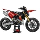 LEGO Technic 42238 Ducati Desmo450 MX Factory motorkerékpár LEGO Technic 42238 Ducati Desmo450 MX Factory motorkerékpár