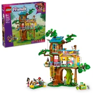 LEGO Friends 42652 Friendship faház