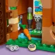 LEGO® Friends 42652 Friendship faház mini babákkal és állatokkal