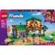 LEGO Friends 42654 Pónifarm és istálló