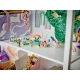 LEGO Friends 42661 Jelmezparti egyszarvúval és tündérrel LEGO Friends jelmezparti, tele varázslattal és fantáziával