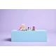 LEGO Friends Játszótér kölyökkutyáknak – imádnivaló szórakozás a kis kutyabarátoknak