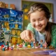 LEGO Friends 42668 Adventi Naptár Friends 2025