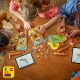 LEGO Friends 42673 Családi tengerparti vakáció