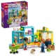 LEGO Friends 42680 Heartlake City vegyesbolt LEGO Friends 42680 Heartlake City vegyesbolt