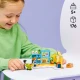 LEGO Friends 42680 Heartlake City vegyesbolt LEGO Friends 42680 Heartlake City vegyesbolt