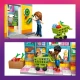 LEGO Friends 42680 Heartlake City vegyesbolt LEGO Friends 42680 Heartlake City vegyesbolt