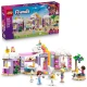 LEGO Friends 42684 Álom kávézó egyszarvúkkal