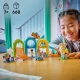 LEGO Friends 42686 Beltéri játszótér