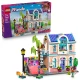 LEGO Friends 42687 Liann családi háza LEGO Friends 42687 Liann családi háza