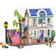 LEGO Friends 42687 Liann családi háza LEGO Friends 42687 Liann családi háza